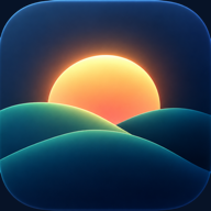 Life OS